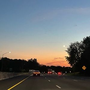 Meet your Posher, Gabi